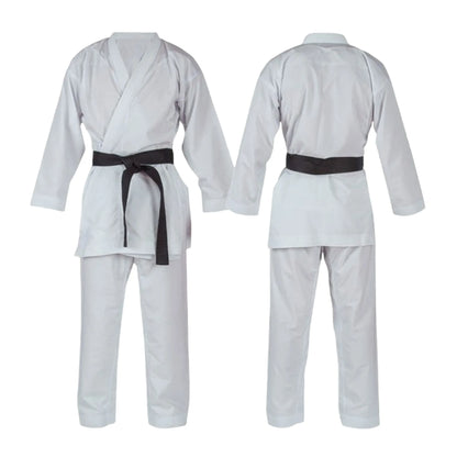 judo-karate-uniform-for-women
