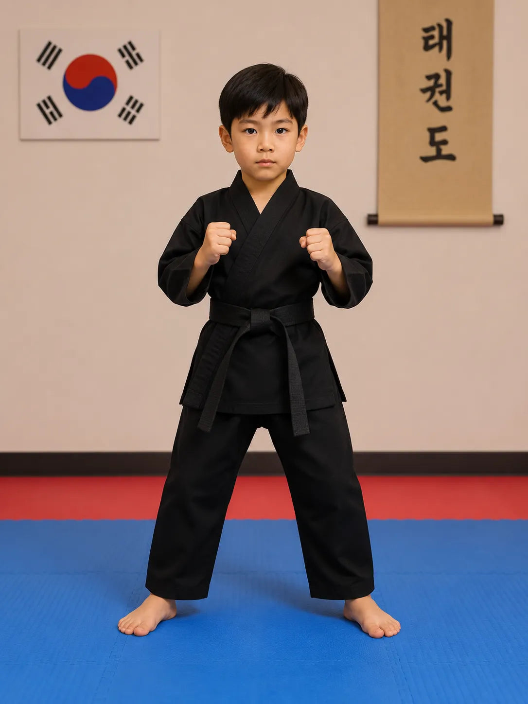kids-black-judo-karate-front
