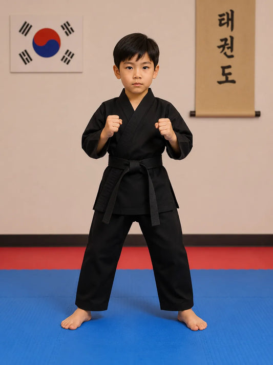 kids-black-judo-karate-front