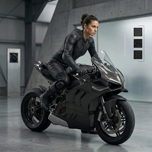 wholesale-ladies-motorcycle-suit
