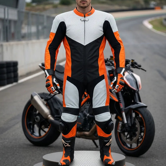 wholesale-leather-motorcycle-racing-suit