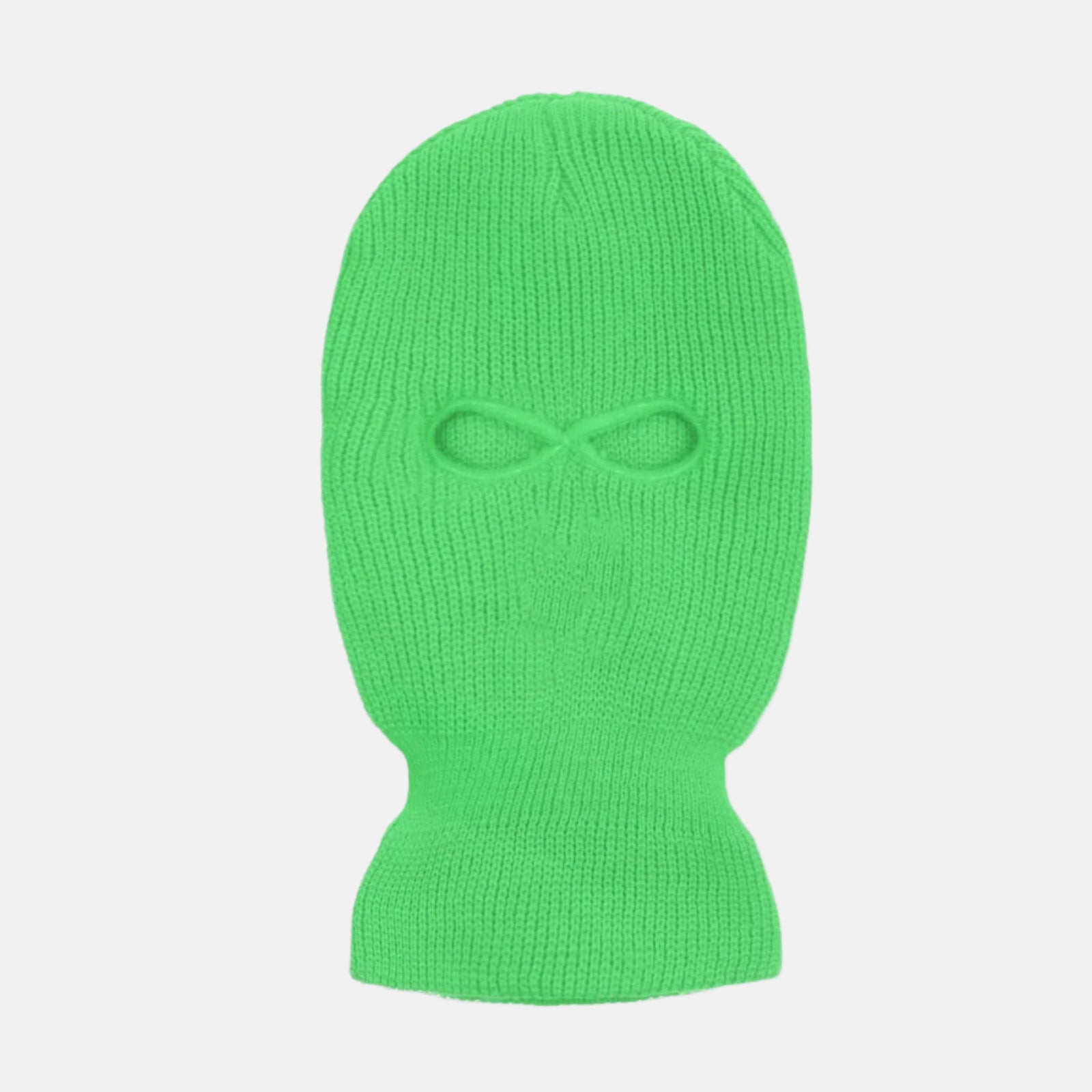 lime-green-balaclava-by-SKS-Wholesales