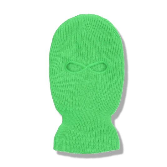 lime-green-balaclava-by-SKS-Wholesales