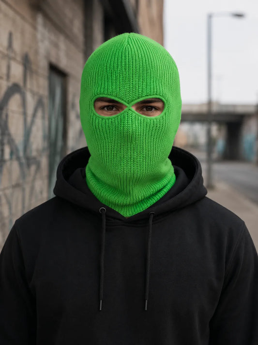 lime-green-balaclava-by-SKS-Model