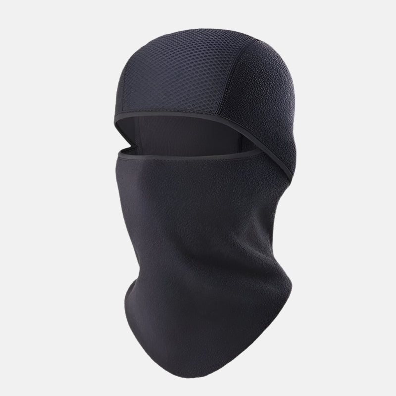 military-black-balaclava-by-SKS-Wholesales