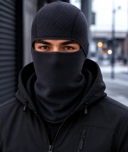 military-black-balaclava-by-SKS-Model
