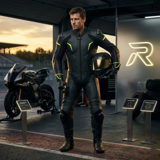 wholesale-motorcycle-leather-race-suit