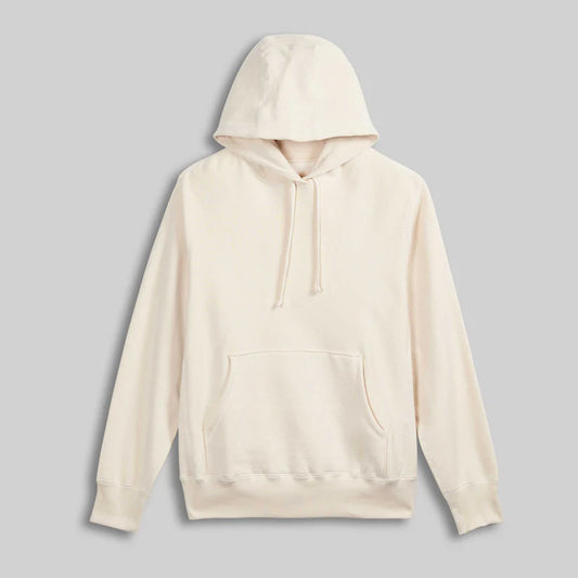 off-white-pullover-hoodie-front-by-SKS-Wholesales