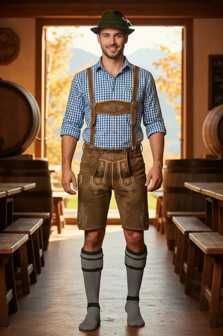 oktoberfest-loferl-socks-by-SKS