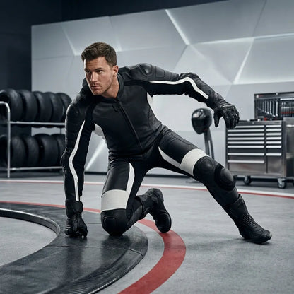 Wholesale-One-Piece-Leather-Motorcycle-Suit