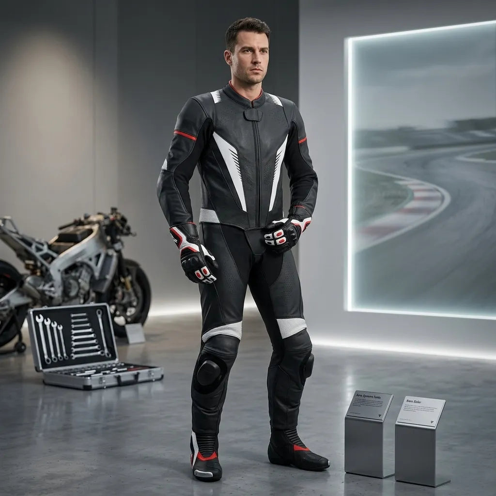 Wholesale-One-Piece-Motorcycle-Suit