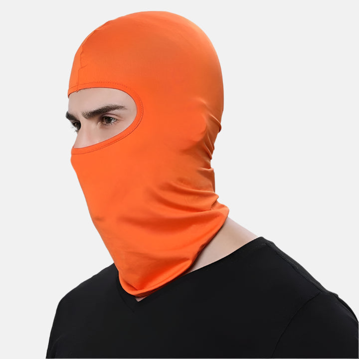 orange-balaclava-by-SKS-Wholesales