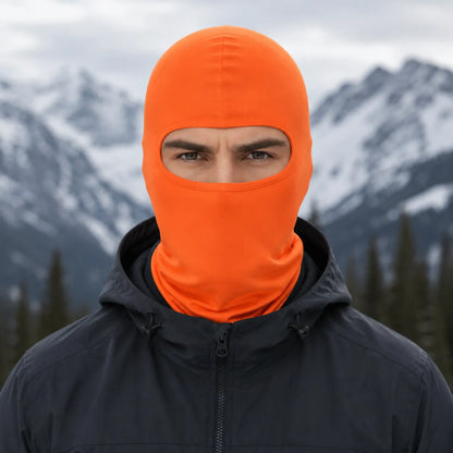 orange-balaclava-by-SKS-Model
