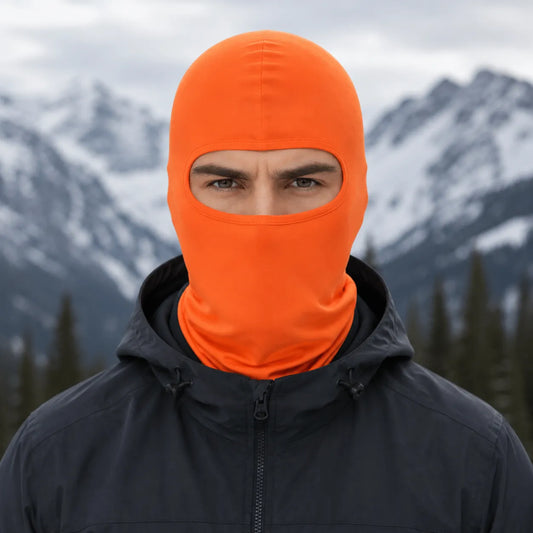 orange-balaclava-by-SKS-Model