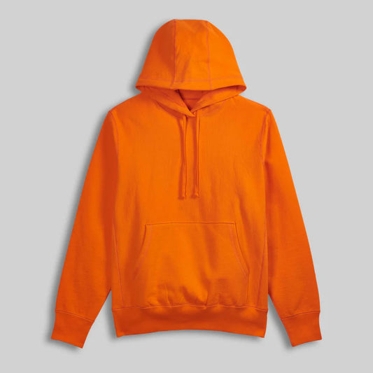 orange-pullover-hoodie-front-by-SKS-Wholesales