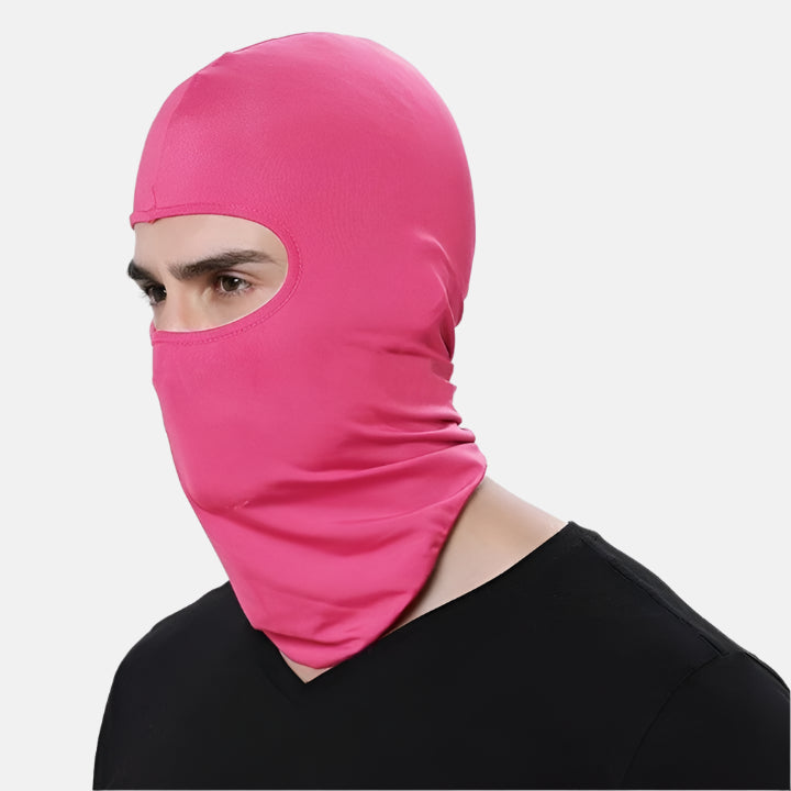 pink-balaclava-mask-by-SKS-Wholesales