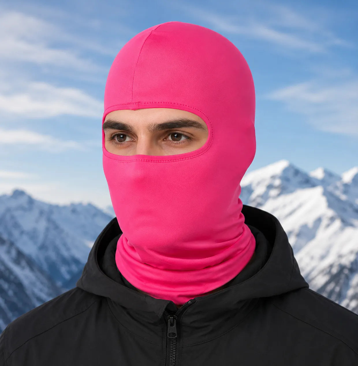 pink-balaclava-mask-by-SKS-Model