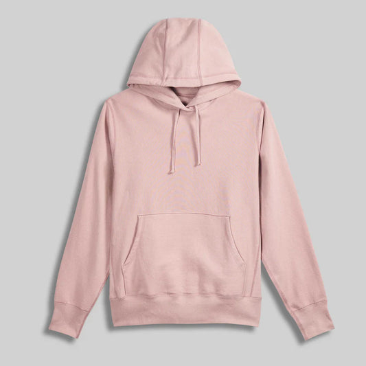 pink-pullover-hoodie-front-by-SKS-Wholesales