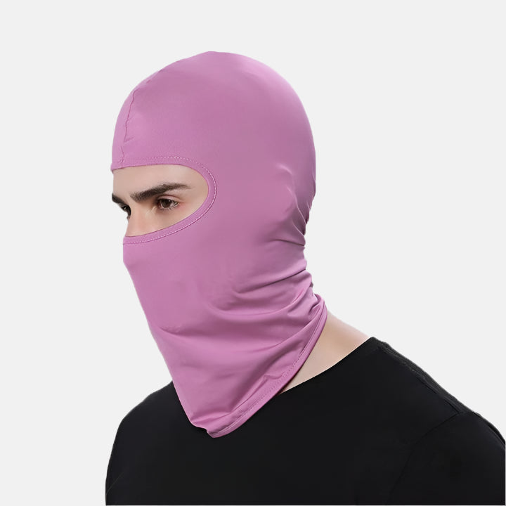 pink-ski-balaclava-mask-by-SKS-Wholesales