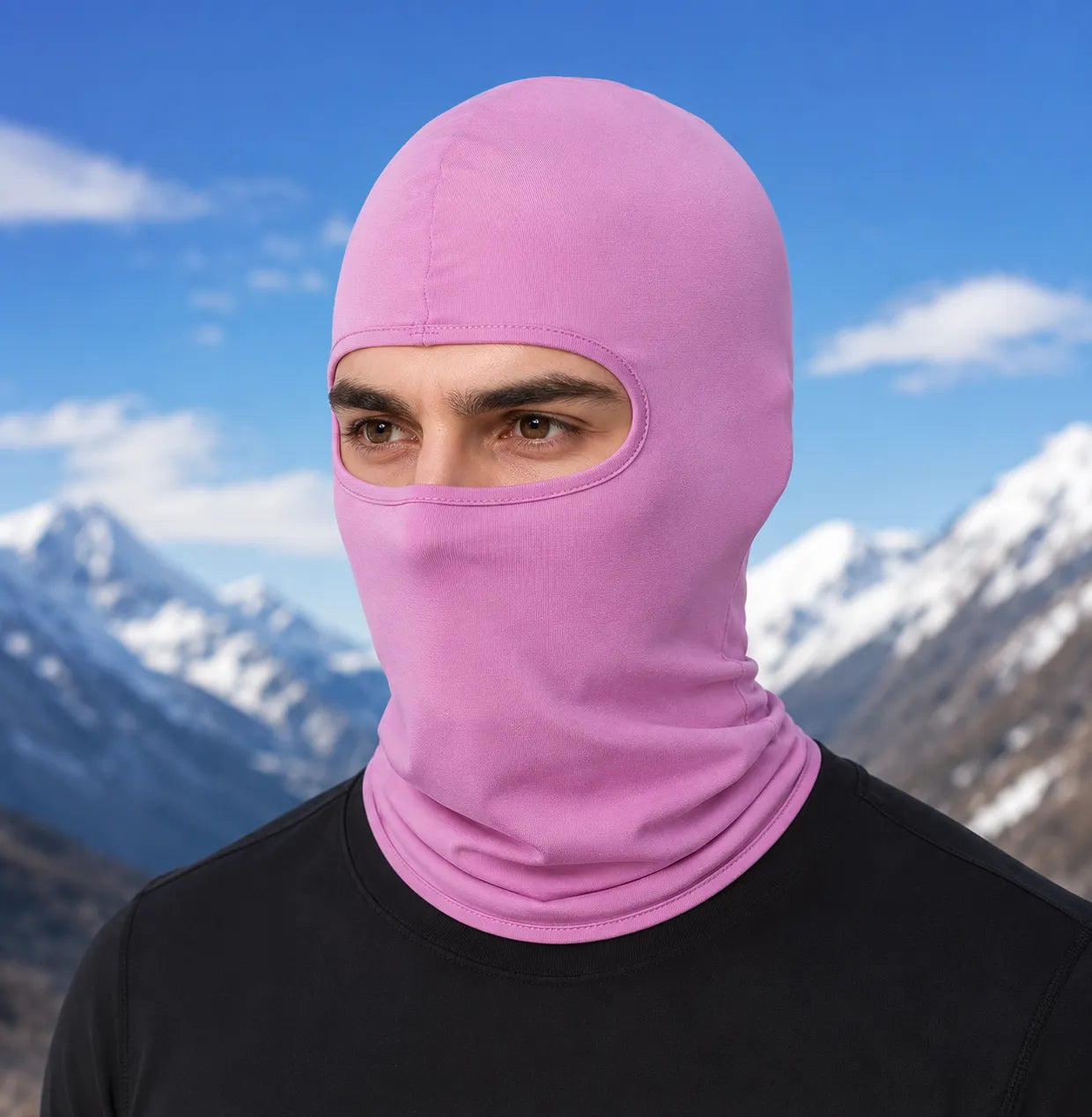 pink-ski-balaclava-mask-by-SKS-Model