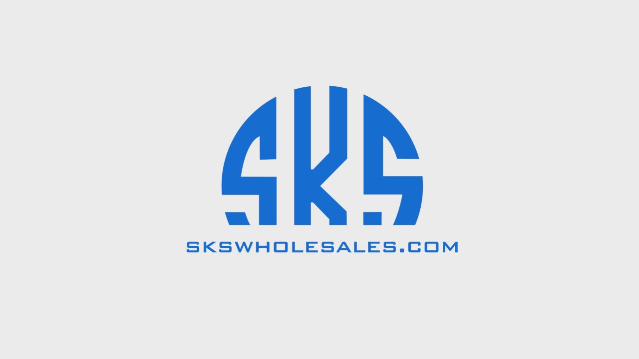 Load video: Sks new logo video.mp4__PID:2aaae886-859f-4230-9366-d4c0717c533a