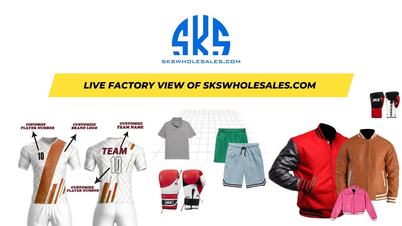 Video laden: Sks new logo video.mp4__PID:2aaae886-859f-4230-9366-d4c0717c533a