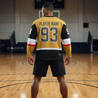pro-ice-hockey-uniforms-by-SKS