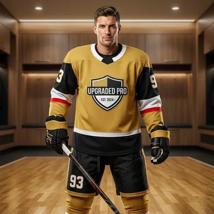 pro-ice-hockey-uniforms-front