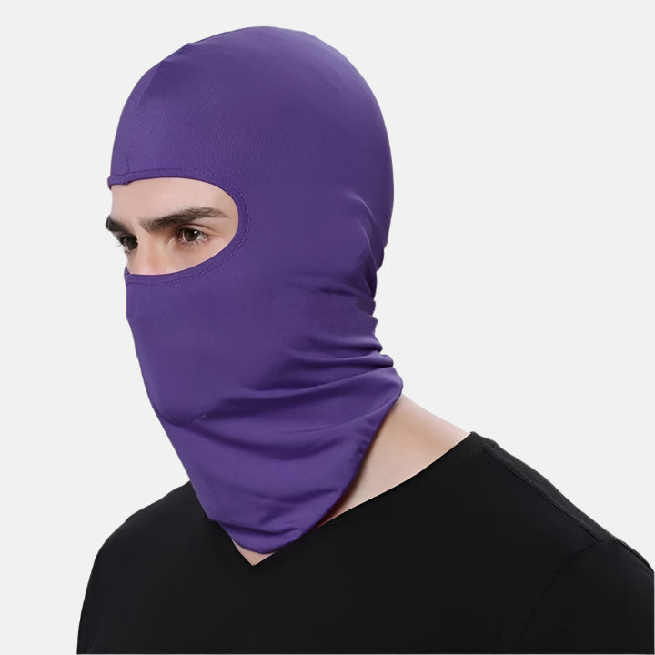 purple-balaclava-by-SKS-Wholesales