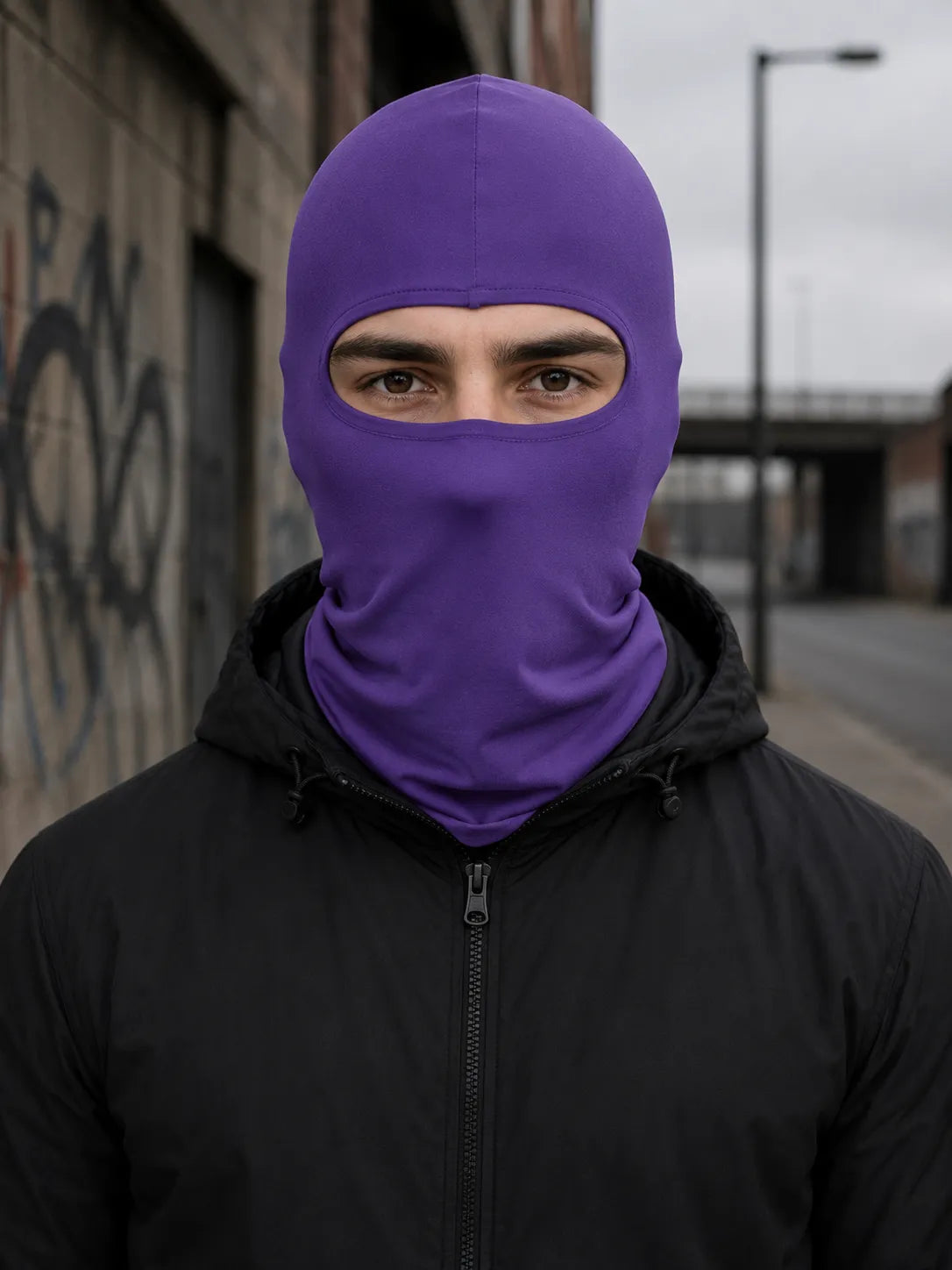 purple-balaclava-by-SKS-Model