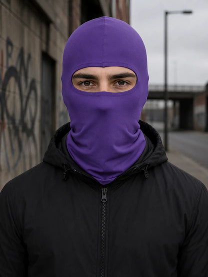 purple-balaclava-by-SKS-Model