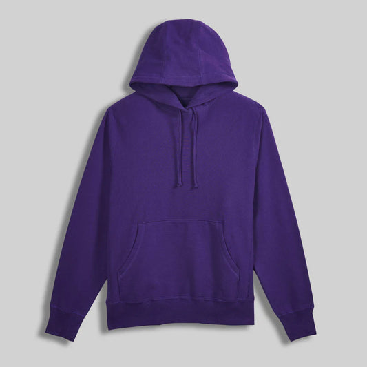 purple-pullover-hoodie-front-by-SKS-Wholesales