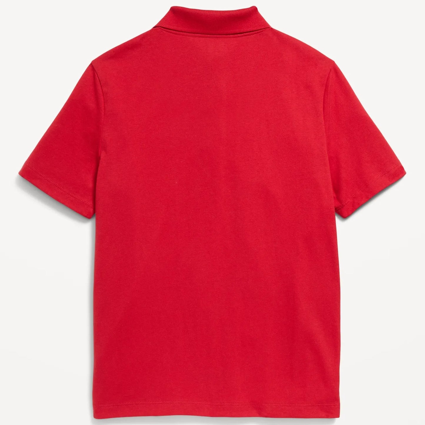 red-school-shirts-back-by-SKS-Wholesales