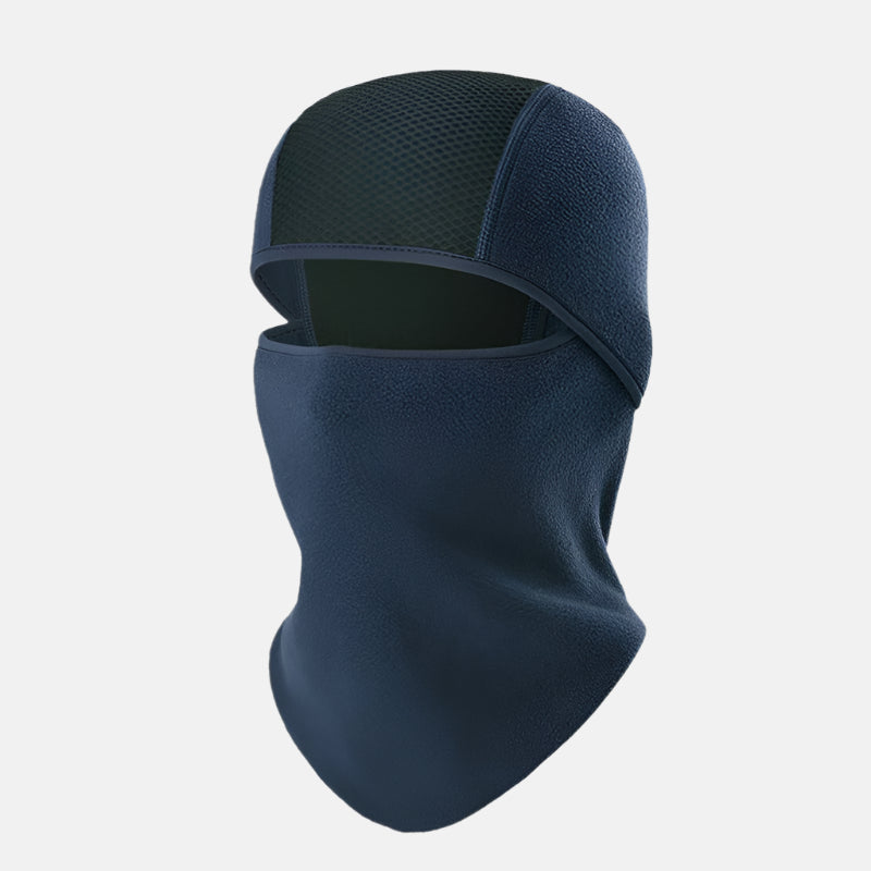 sports-balaclava-by-SKS-Wholesales