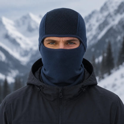 sports-balaclava-by-SKS-Model