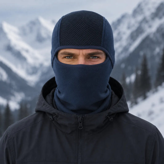 sports-balaclava-by-SKS-Model