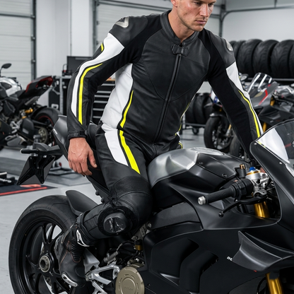 Wholesale Suit Motorcycle