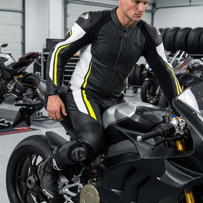 Wholesale-suit-motorcycle