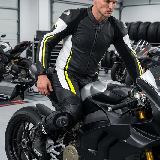 Wholesale-suit-motorcycle