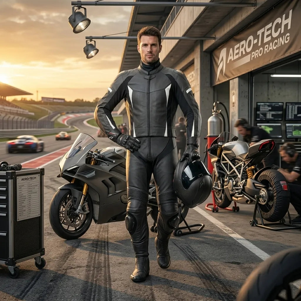 wholesale-two-piece-motorcycle