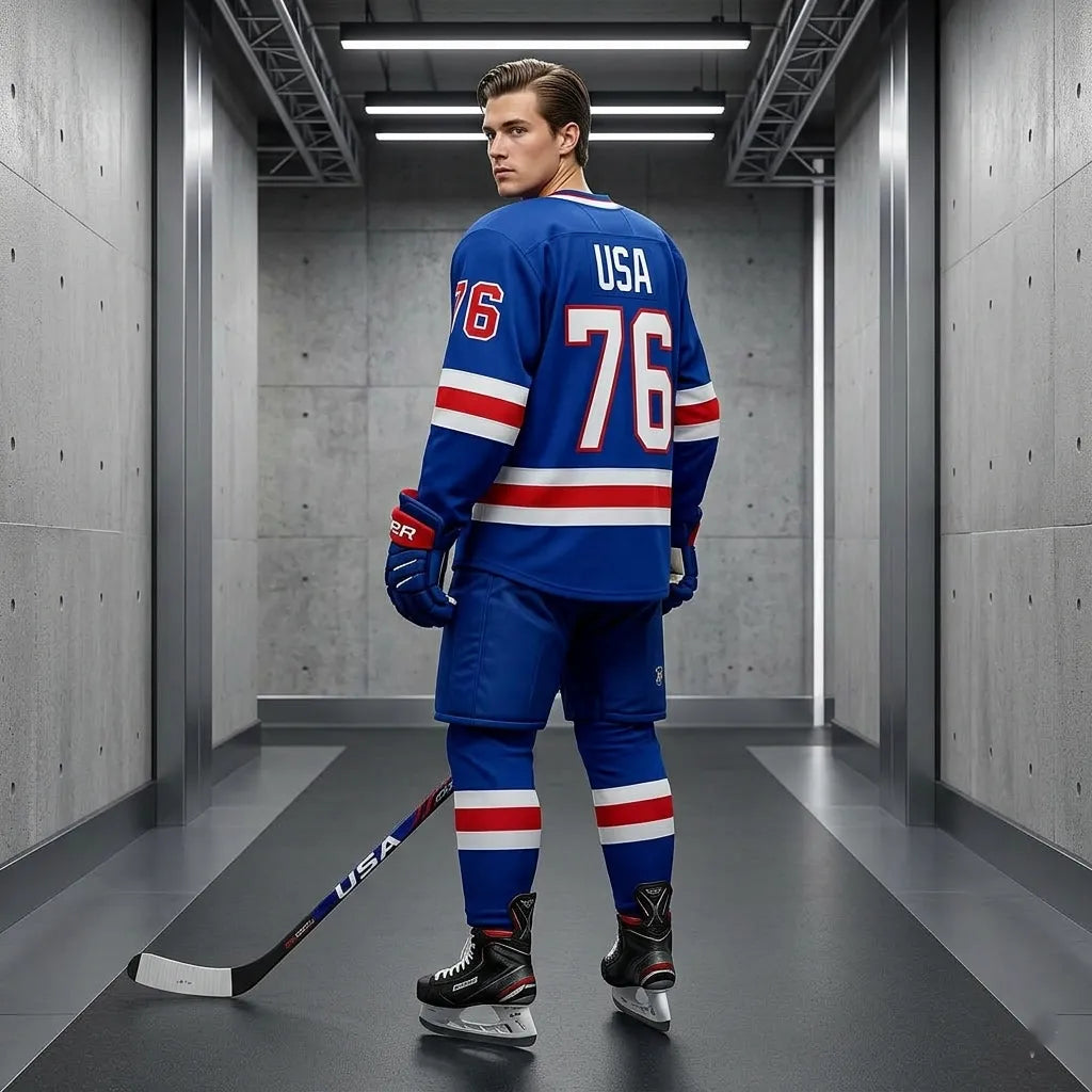 u-s-a-ice-hockey-uniform-back