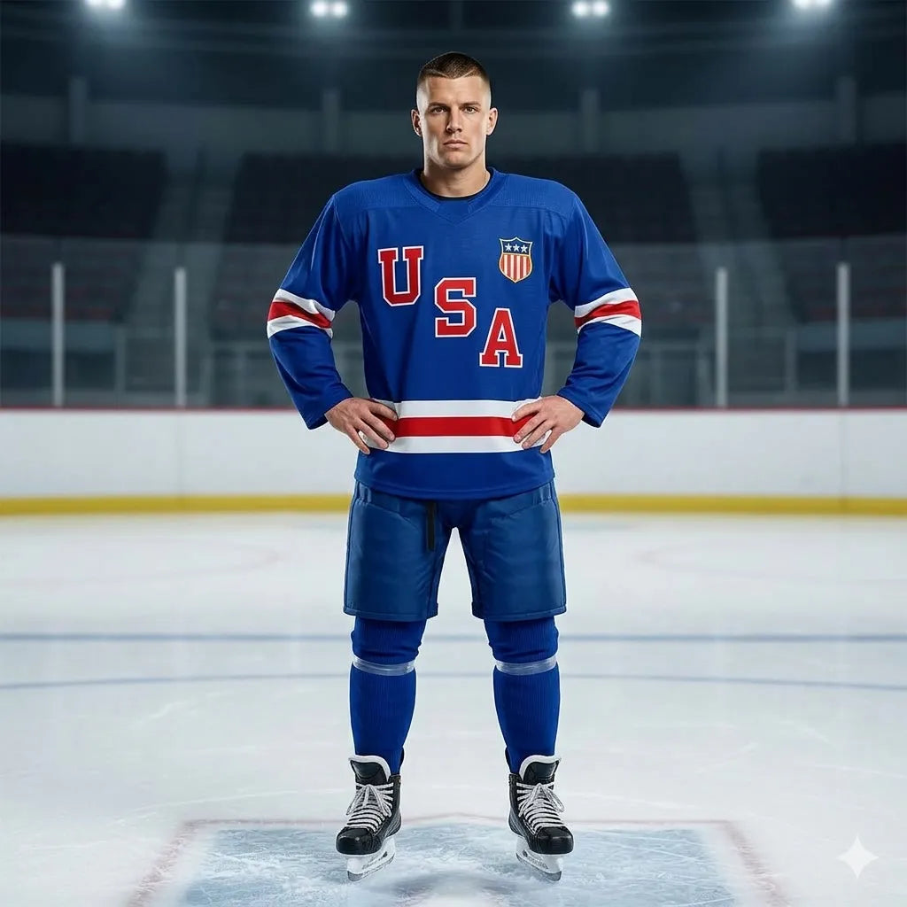 u-s-a-ice-hockey-uniform-by-SKS