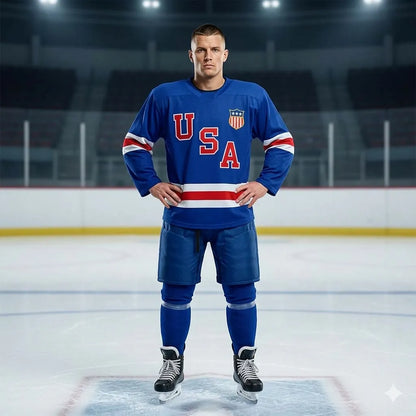 u-s-a-ice-hockey-uniform-by-SKS