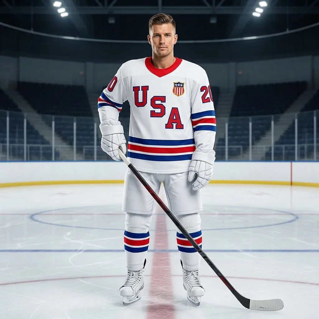 u-s-a-ice-hockey-uniform-front