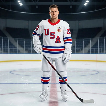 u-s-a-ice-hockey-uniform-front