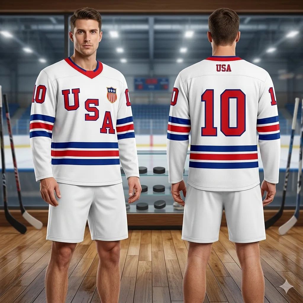 u-s-a-ice-hockey-uniform-model
