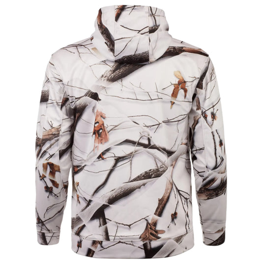 white-camo-hunting-hoodie-front-by-SKS-Wholesales