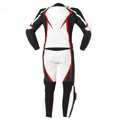 wholesale-2-piece-motorcycle-race-suit-back