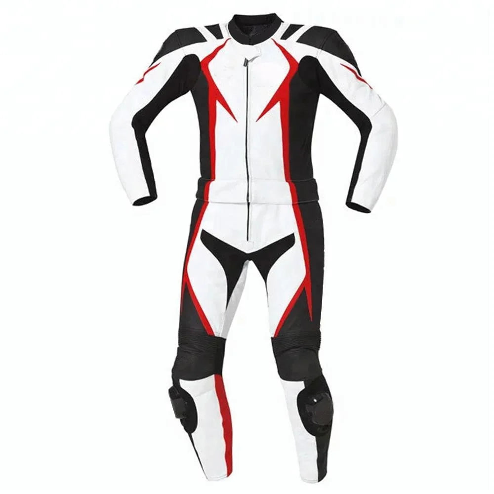 wholesale-2-piece-motorcycle-race-suit-front