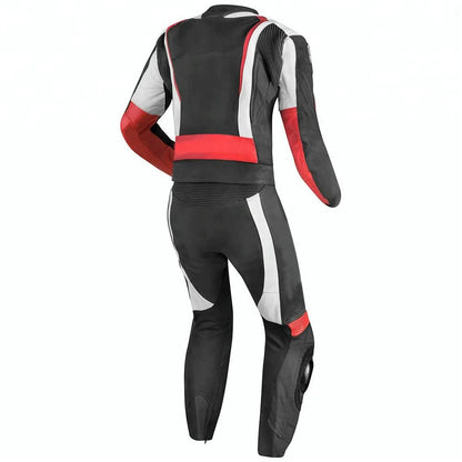 wholesale-2-piece-motorcycle-racing-suit-back